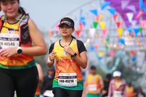 BIB: 40546, 42195, 45218
                            <button type="button" onclick="openModal(9924616)" class="btn btn-primary btn-sm float-right btn-popup" data-toggle="modal" data-target=".modal-high-quality">
                        <i class="fas fa-shopping-cart"></i> Add to Cart
                    </button>
                                            <button type="button" onclick="isThisMe(9924616, true)" class="btn btn-success btn-sm float-right btn-popup btn-isme hidden" data-toggle="tooltip" data-placement="bottom" title="นี่คือรูปของคุณใช่ไหม คลิกที่นี่เพื่อเอาเข้าอัลบั้ม">
                        <i class="fas fa-plus"></i> Add to album
                    </button>
                    <button type="button" onclick="isThisMe(9924616, false)" class="btn btn-warning btn-sm float-right btn-popup btn-isnotme hidden">
                        <i class="fas fa-ban"></i> Remove from album
                    </button>